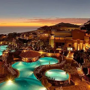 Hotel At Pueblo Bonito Sunset Golf And